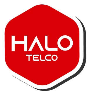 Halo Telco