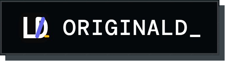 Originald